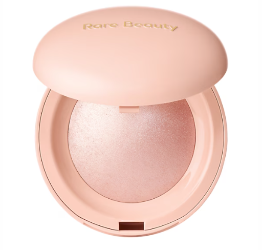 RARE BEAUTY : Positive Light Silky Touch Highlighter - Poudre illuminatrice