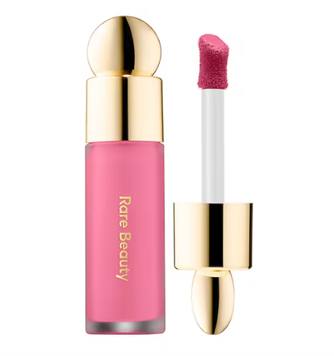 RARE BEAUTY : Soft Pinch - Blush liquide