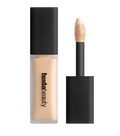 HUDA BEAUTY : FauxFilter Luminous Matte Liquid Concealer - Anticernes liquide