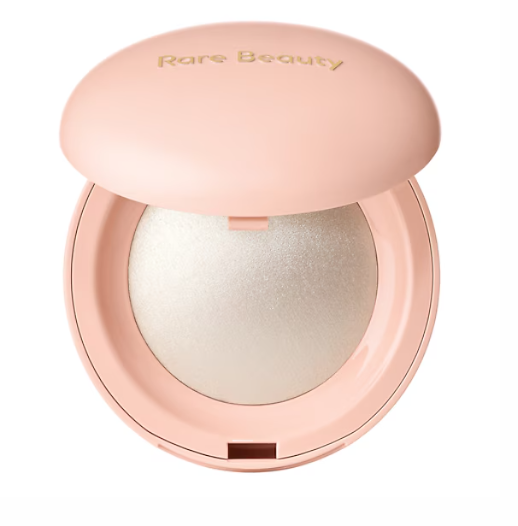 RARE BEAUTY : Positive Light Silky Touch Highlighter - Poudre illuminatrice