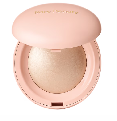 RARE BEAUTY : Positive Light Silky Touch Highlighter - Poudre illuminatrice