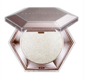 FENTY BEAUTY : Diamond Bomb All-Over Diamond Veil - Illuminateur de teint
