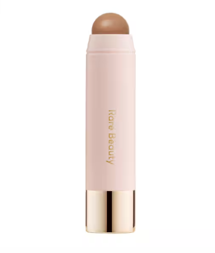 RARE BEAUTY : Warm Wishes Effortless Bronzer Stick - Bronzer en stick