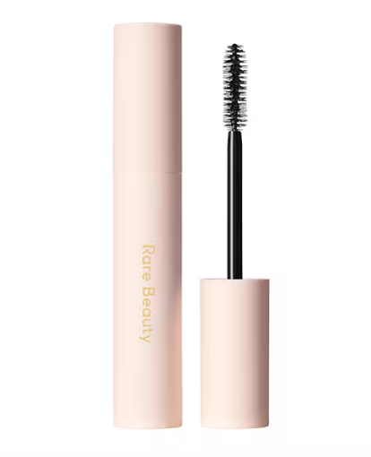RARE BEAUTY : Perfect Strokes Universal - Mascara volume